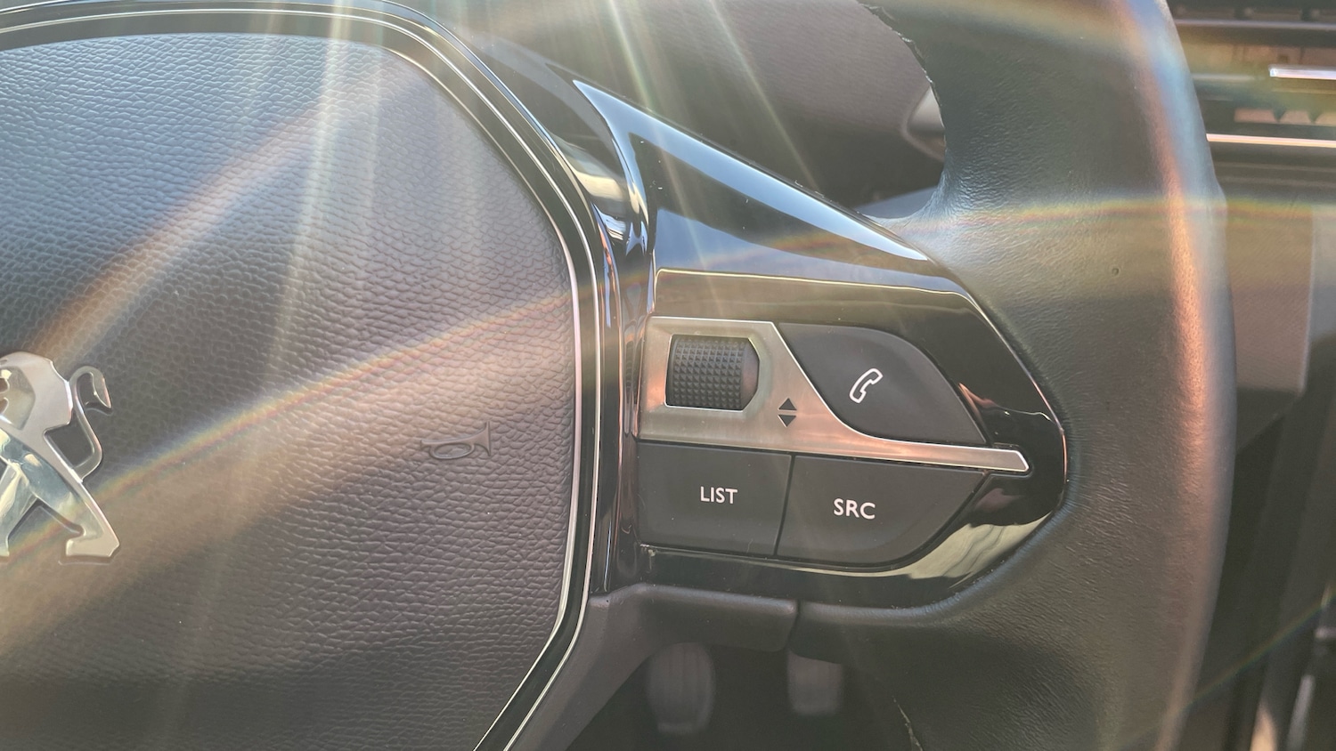 Used Peugeot 3008 2022 for sale - 77132434: Photo 25