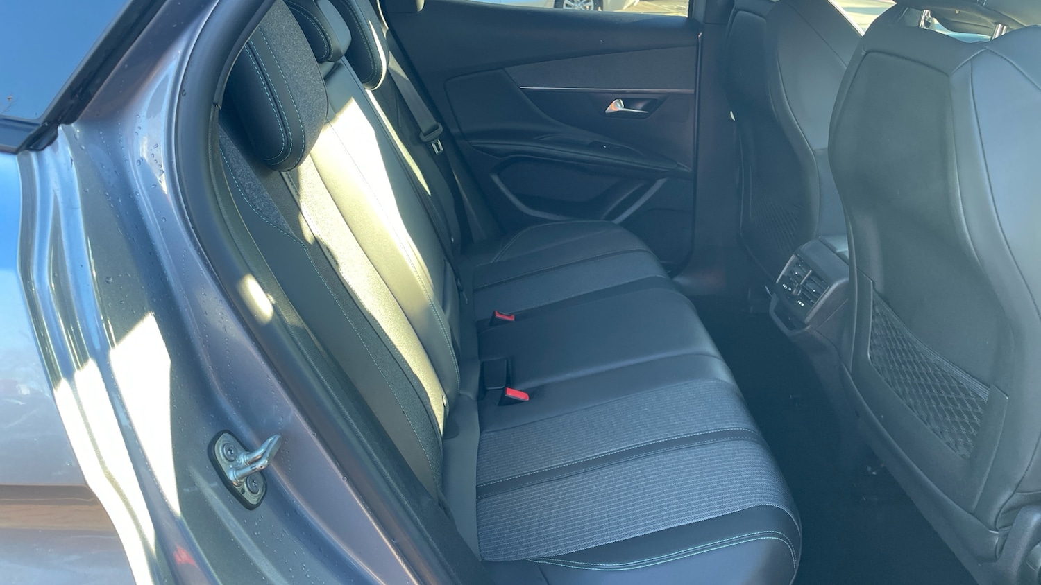 Used Peugeot 3008 2022 for sale - 77132434: Photo 26