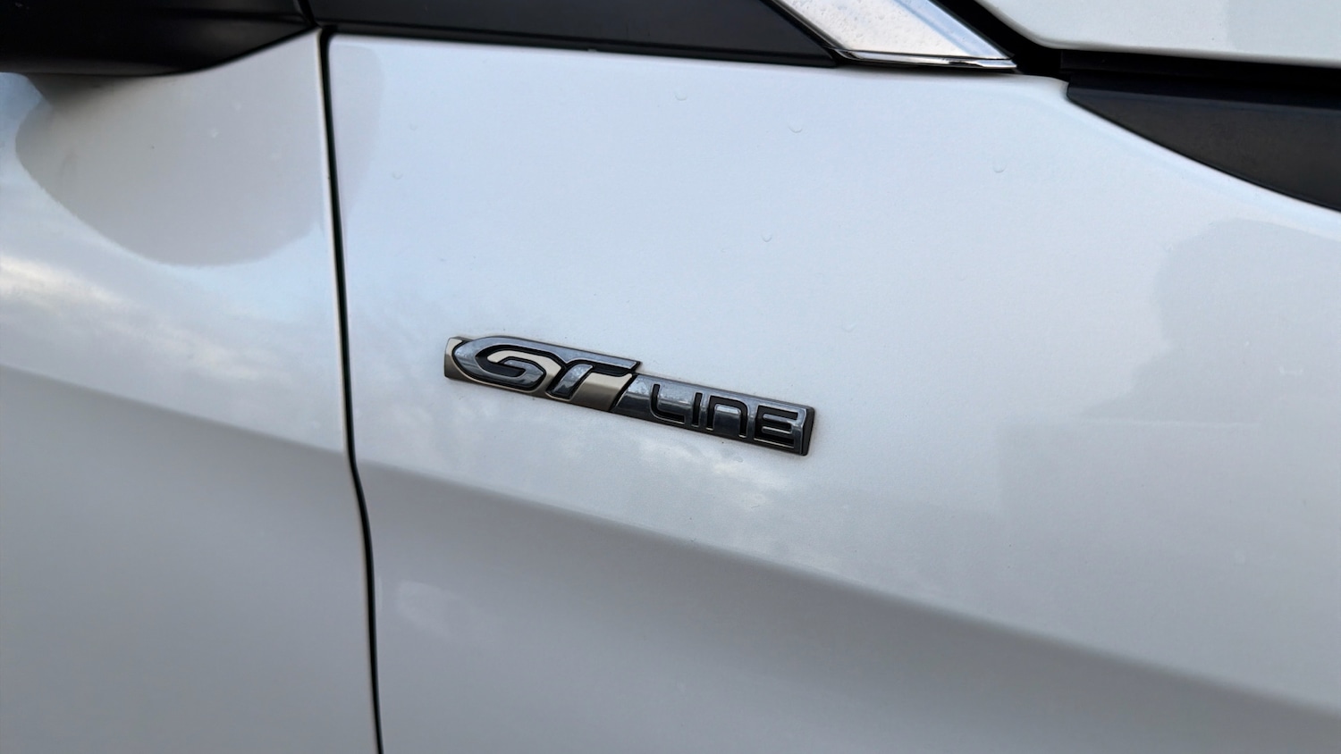 Used Peugeot 3008 2019 for sale - 77176143: Photo 19