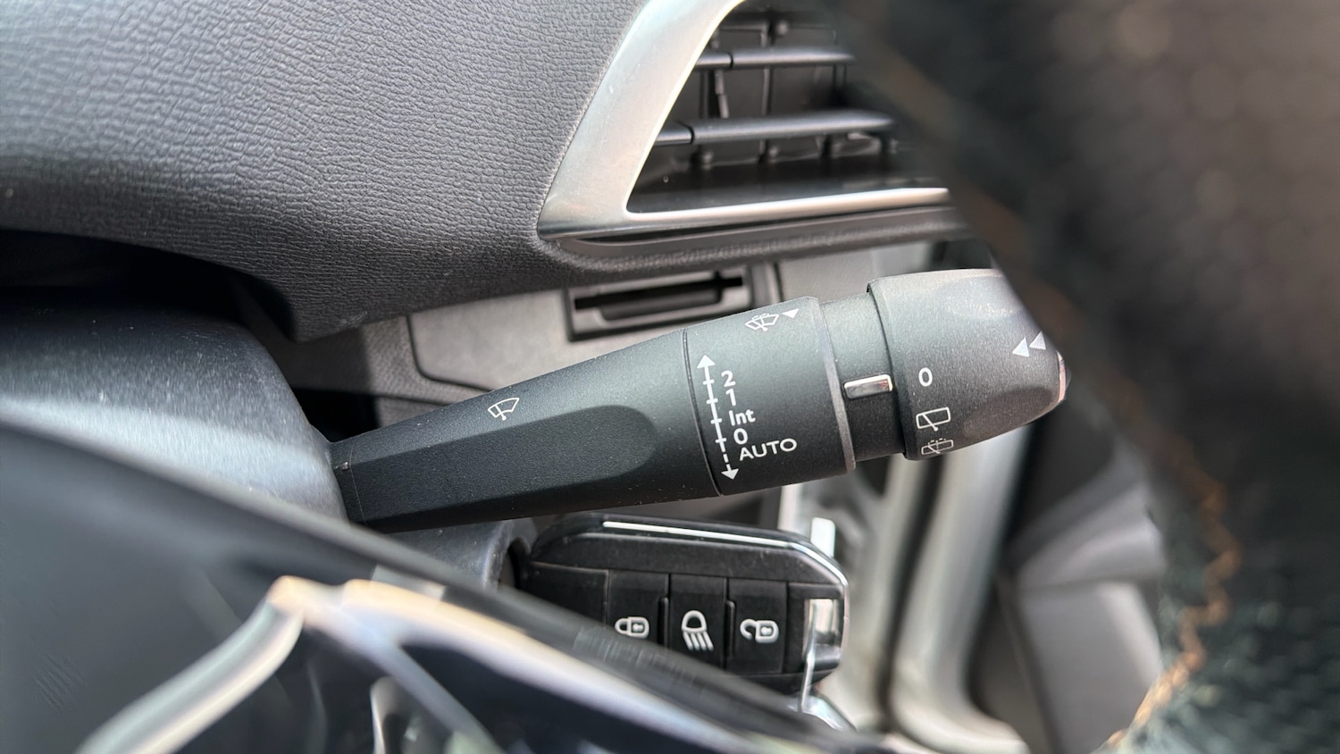 Used Peugeot 3008 2019 for sale - 77176143: Photo 29