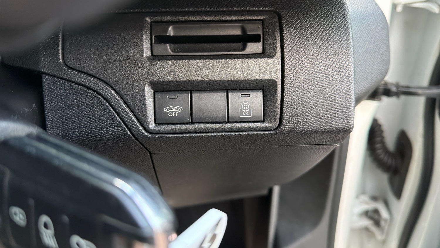 Used Peugeot 3008 2019 for sale - 77176143: Photo 34