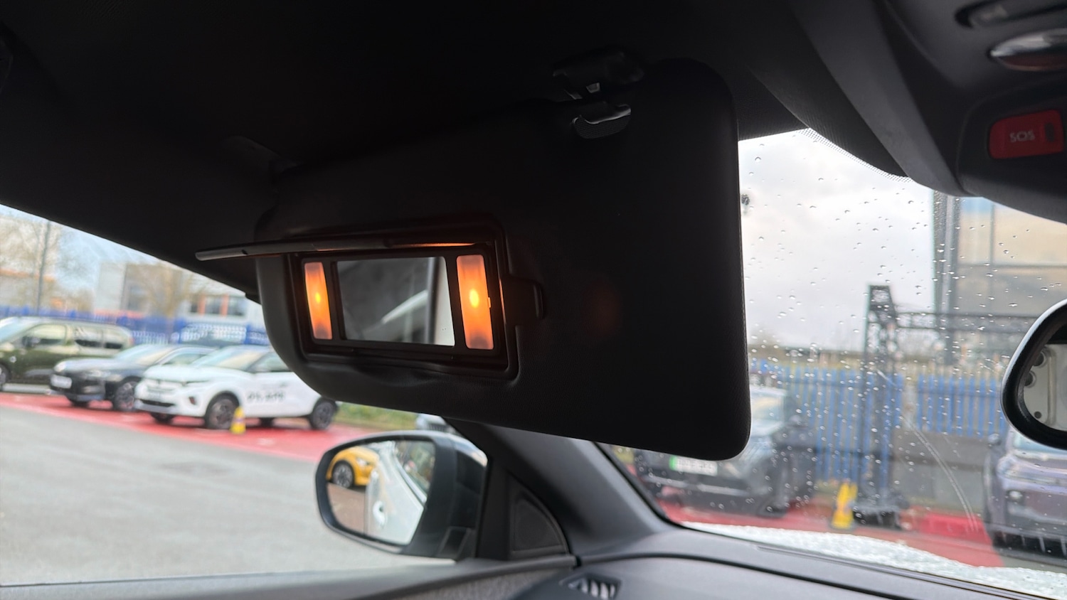 Used Peugeot 3008 2019 for sale - 77176143: Photo 35