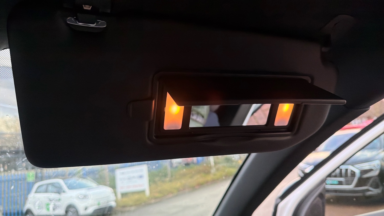 Used Peugeot 3008 2019 for sale - 77176143: Photo 37