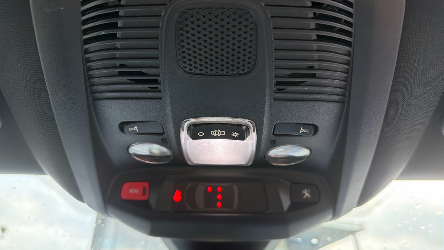 Used Peugeot 3008 2019 for sale - 77176143: Photo 38