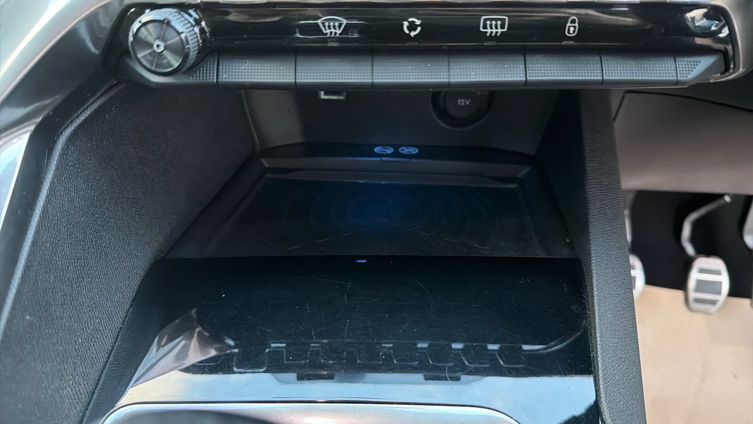 Used Peugeot 3008 2019 for sale - 77176143: Photo 39