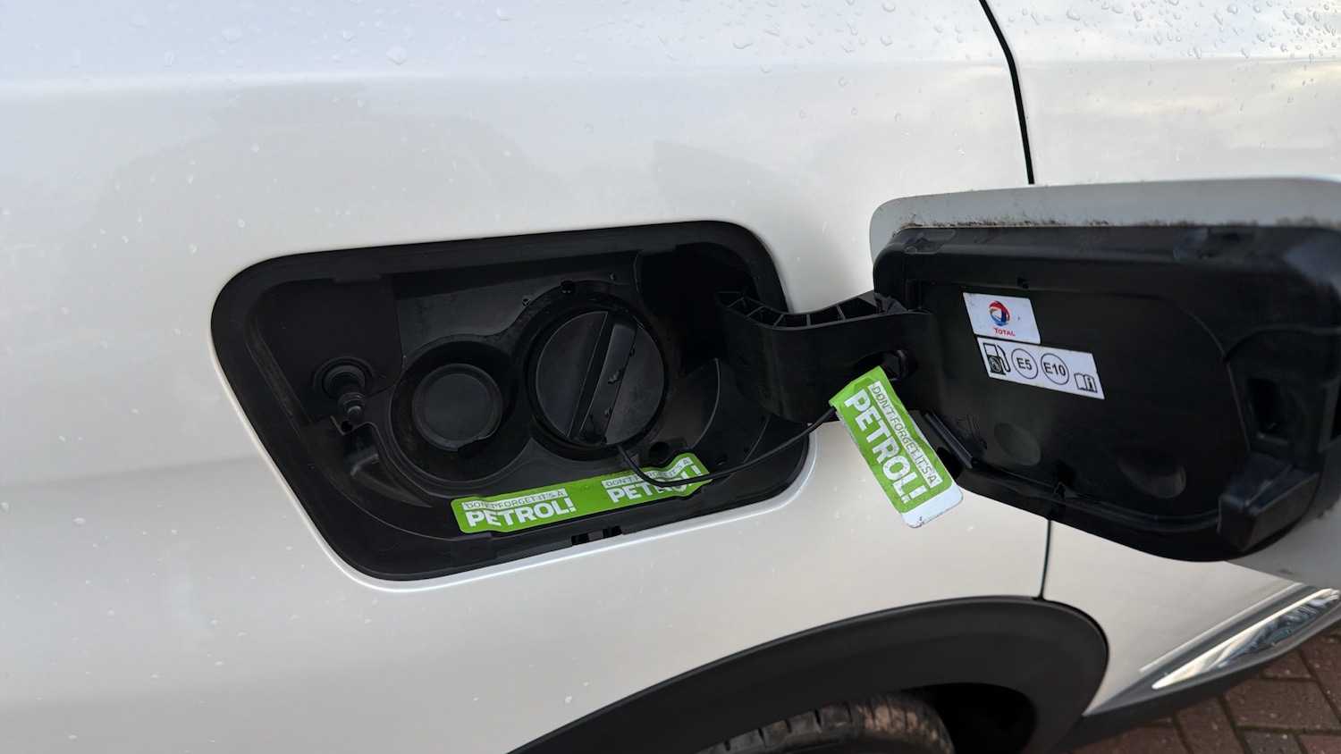 Used Peugeot 3008 2019 for sale - 77176143: Photo 47