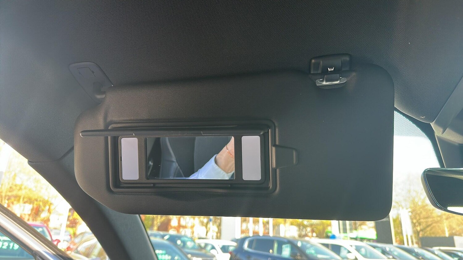 Used Peugeot 5008 2023 for sale - 78171915: Photo 16