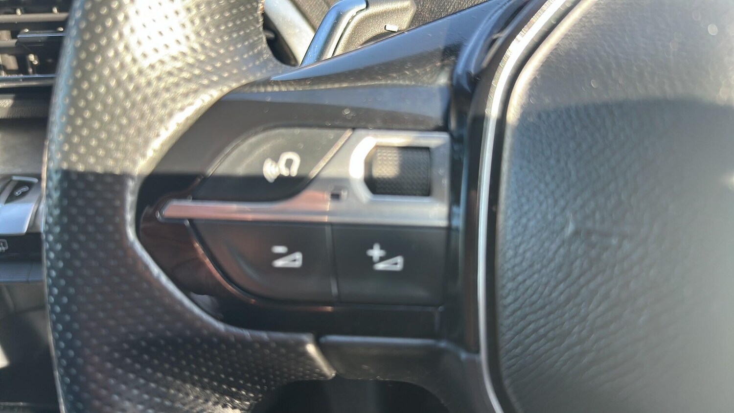 Used Peugeot 5008 2023 for sale - 78171915: Photo 20