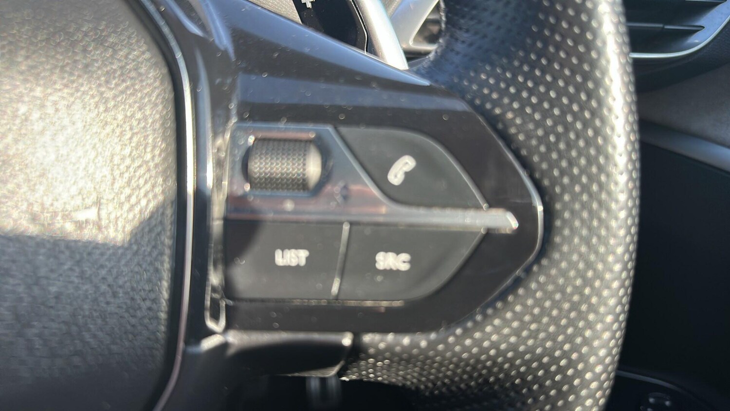 Used Peugeot 5008 2023 for sale - 78171915: Photo 21