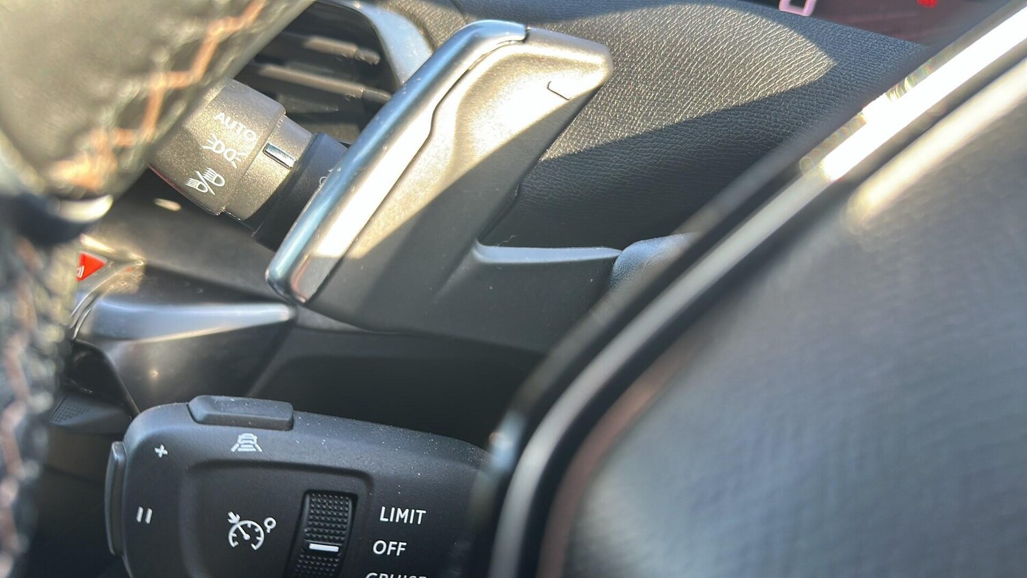 Used Peugeot 5008 2023 for sale - 78171915: Photo 22