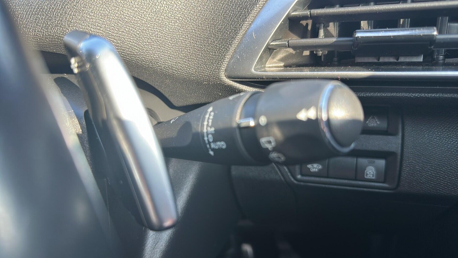 Used Peugeot 5008 2023 for sale - 78171915: Photo 23