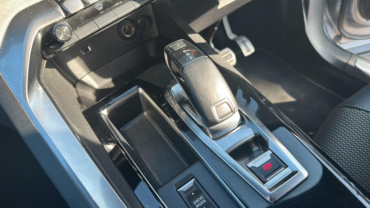 Used Peugeot 5008 2023 for sale - 78171915: Photo 26