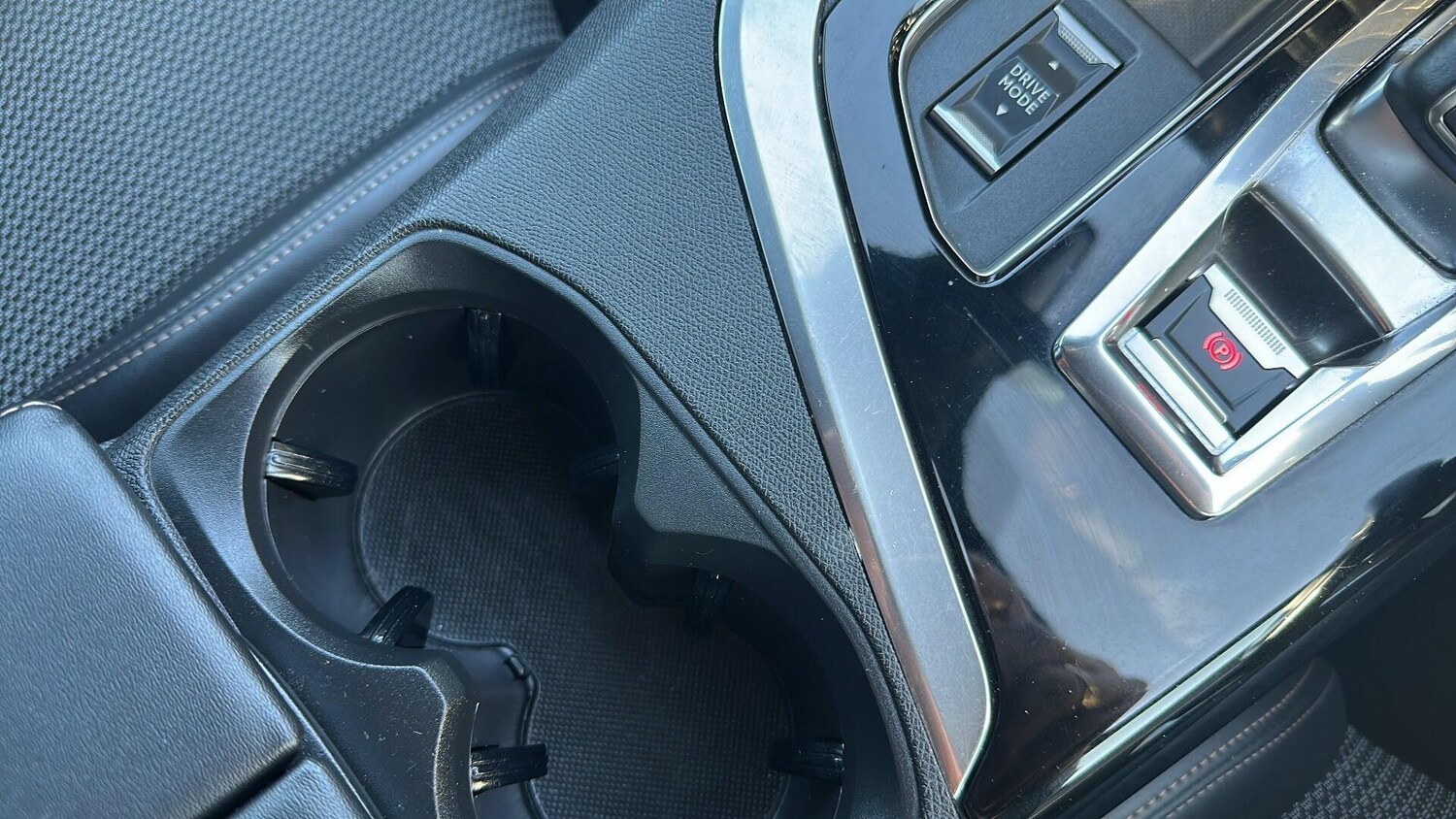 Used Peugeot 5008 2023 for sale - 78171915: Photo 27