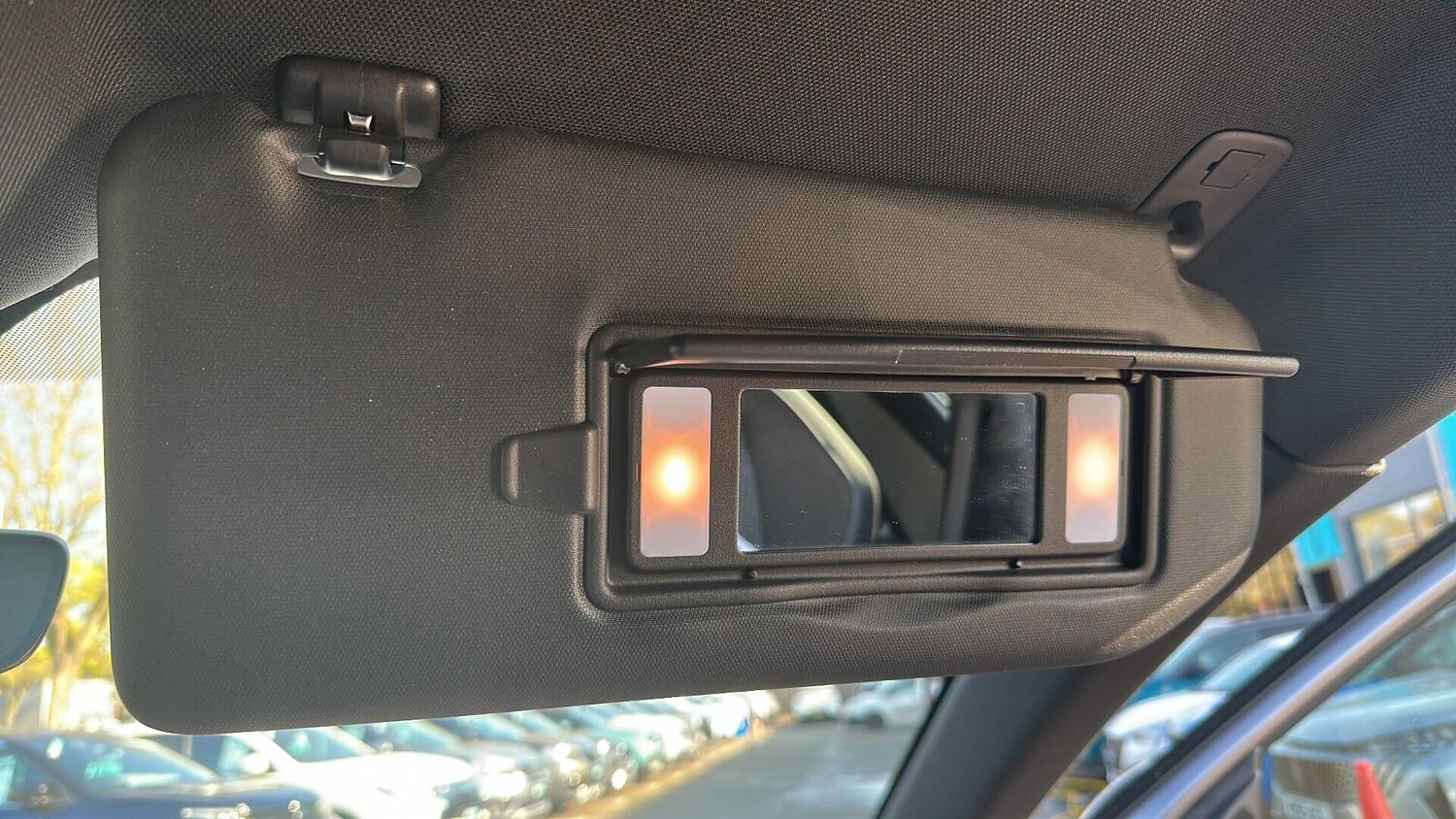 Used Peugeot 5008 2023 for sale - 78171915: Photo 33