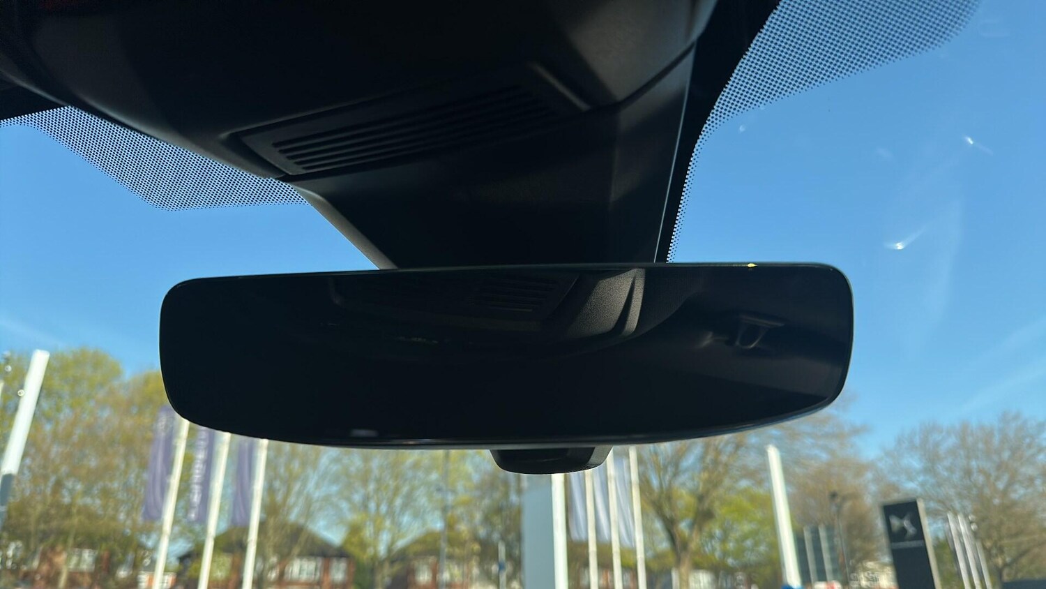 Used Peugeot 5008 2023 for sale - 78171915: Photo 35