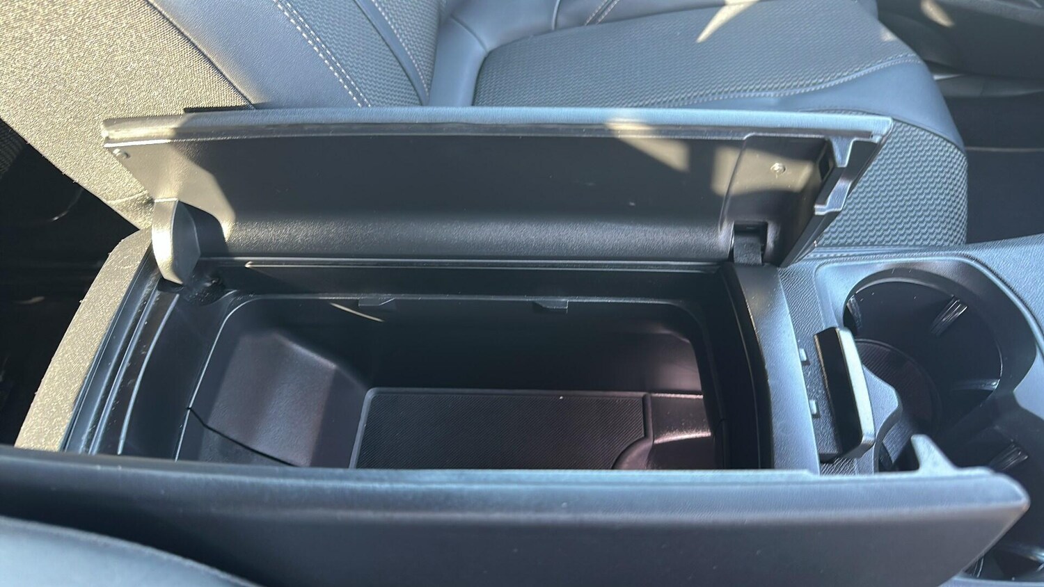 Used Peugeot 5008 2023 for sale - 78171915: Photo 36