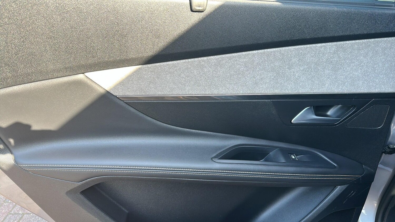 Used Peugeot 5008 2023 for sale - 78171915: Photo 39