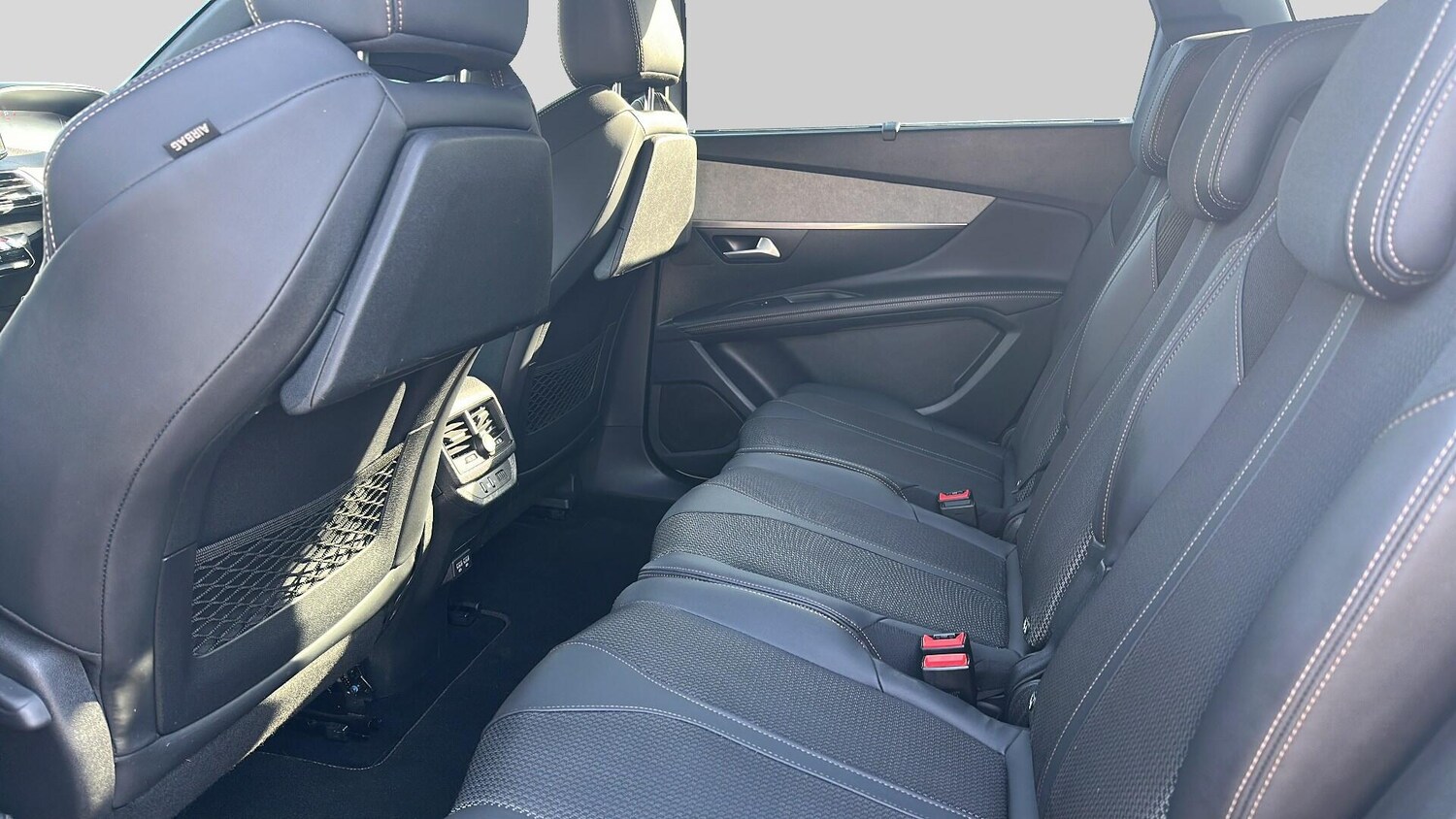 Used Peugeot 5008 2023 for sale - 78171915: Photo 40