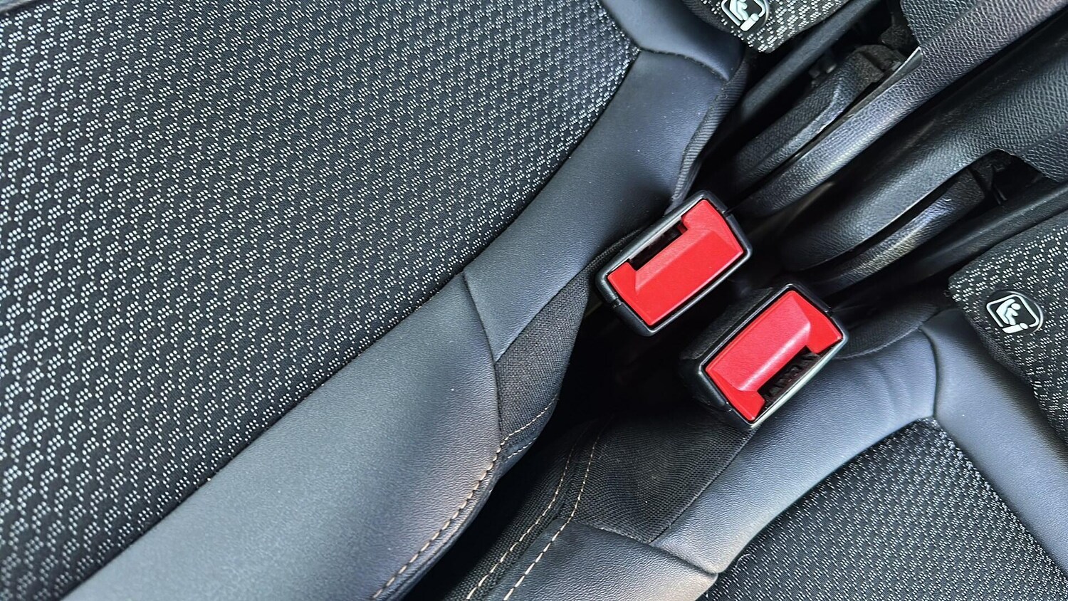 Used Peugeot 5008 2023 for sale - 78171915: Photo 42