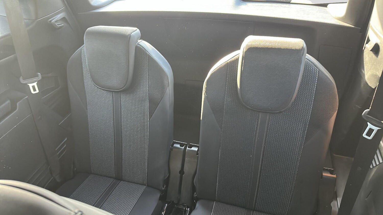 Used Peugeot 5008 2023 for sale - 78171915: Photo 43