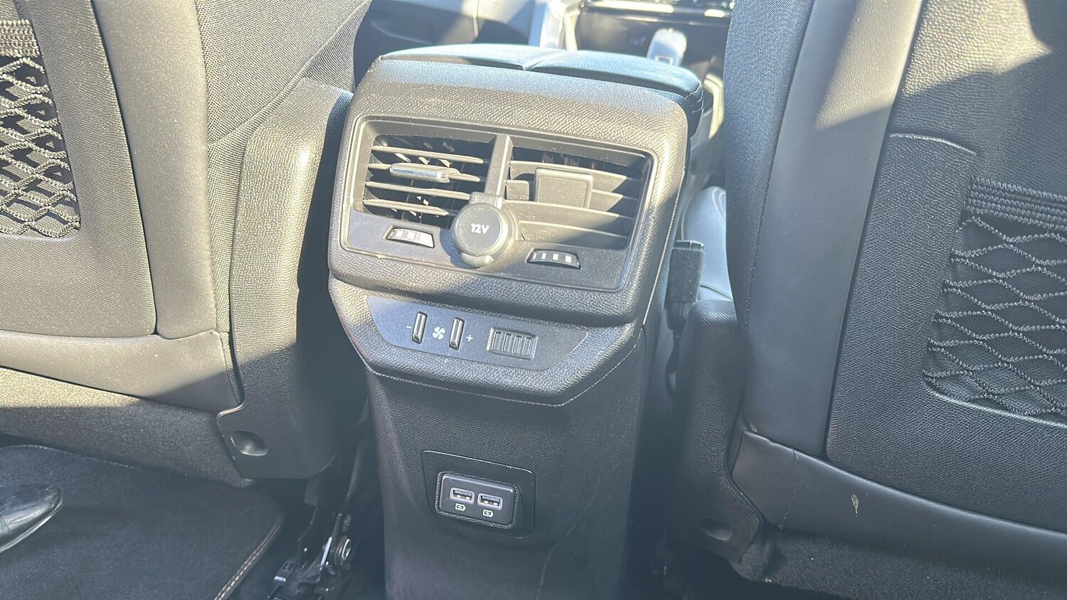 Used Peugeot 5008 2023 for sale - 78171915: Photo 44