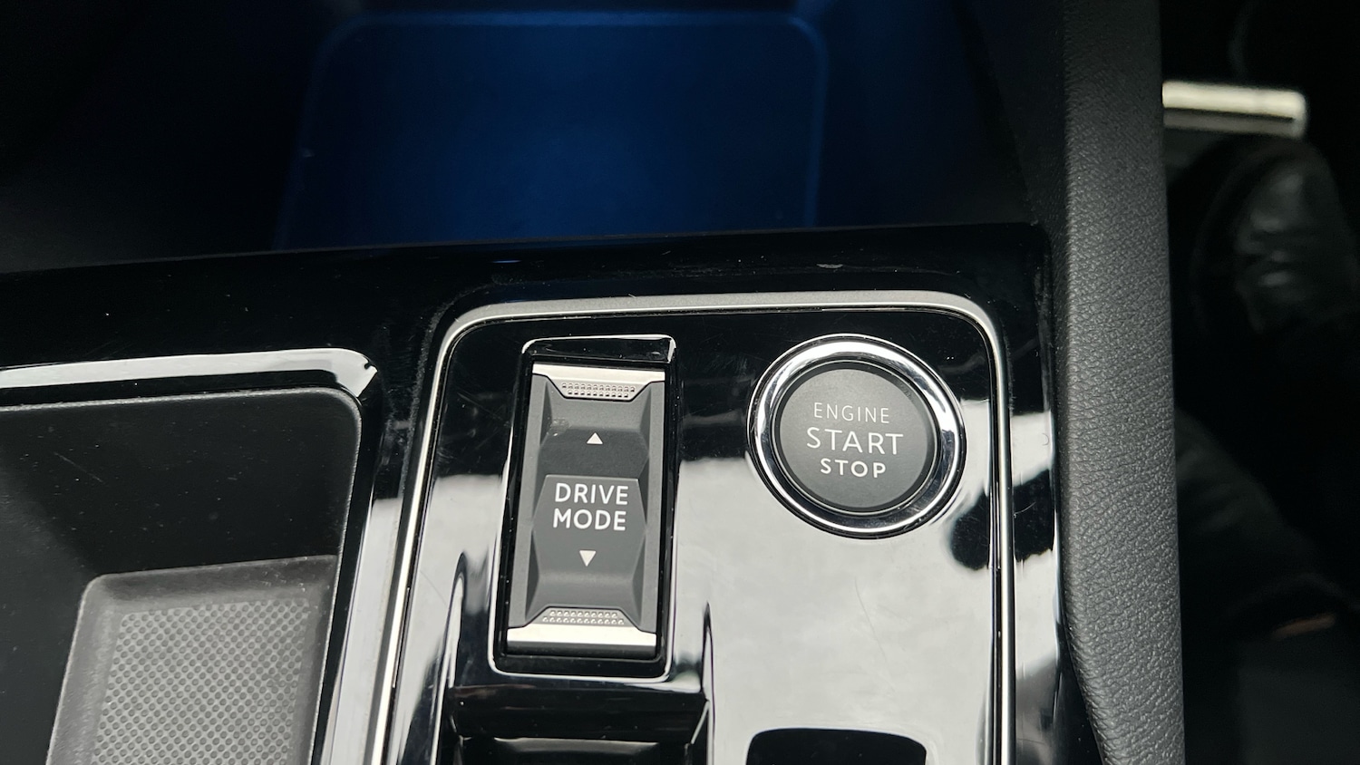 Vehicle 39