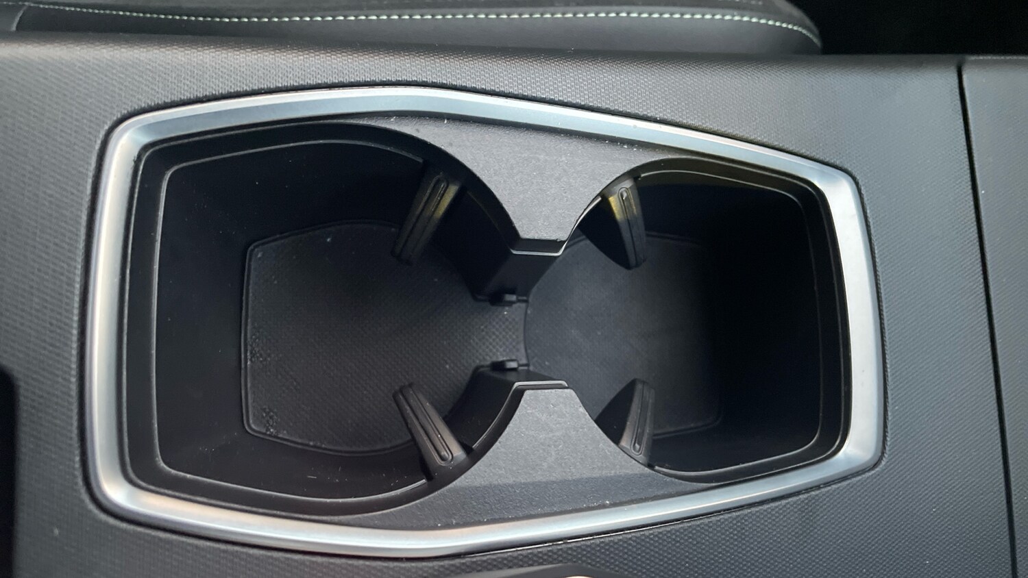 Used Peugeot 3008 2024 for sale - 76441690: Photo 18