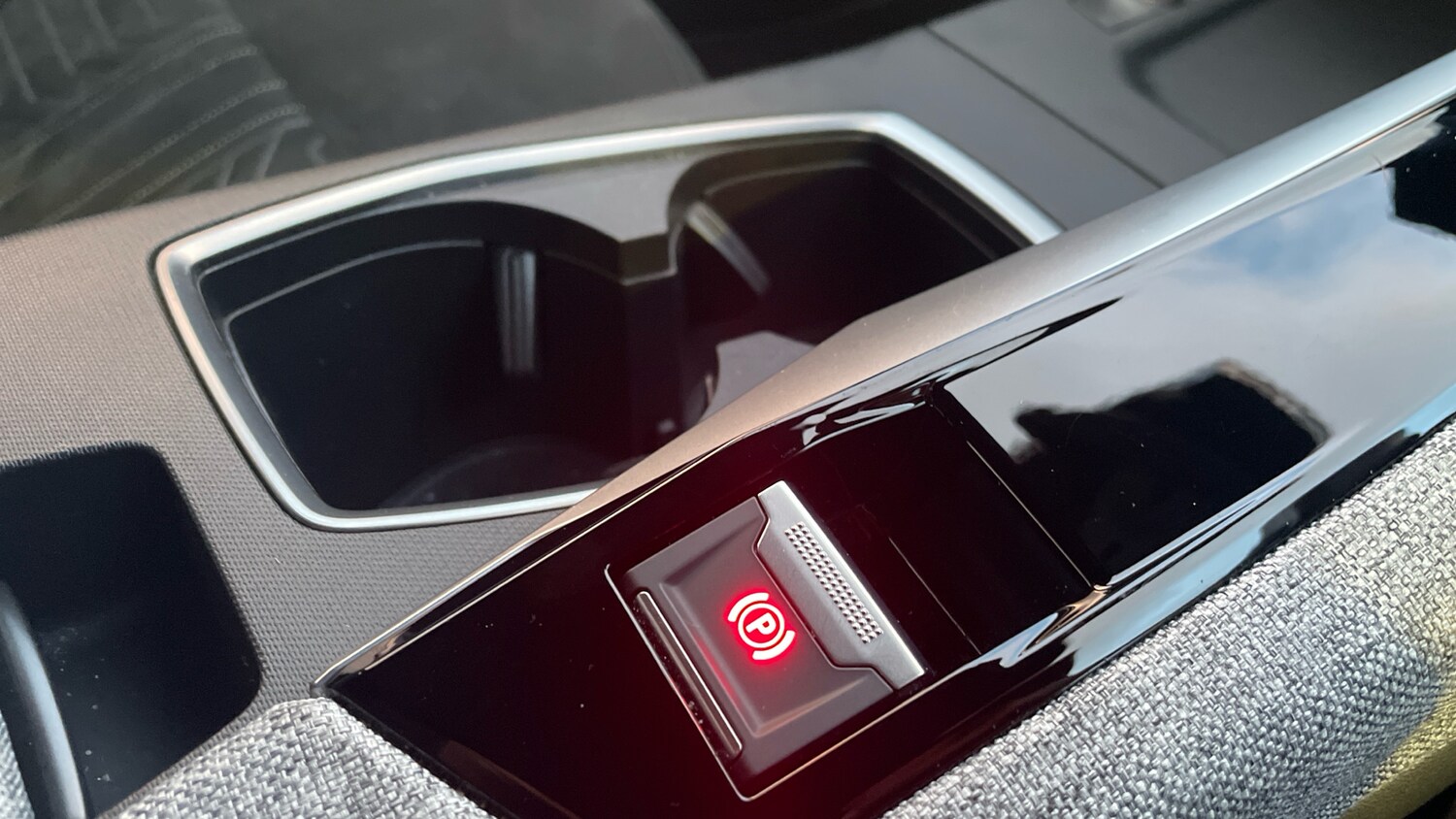 Used Peugeot 3008 2024 for sale - 76441690: Photo 20