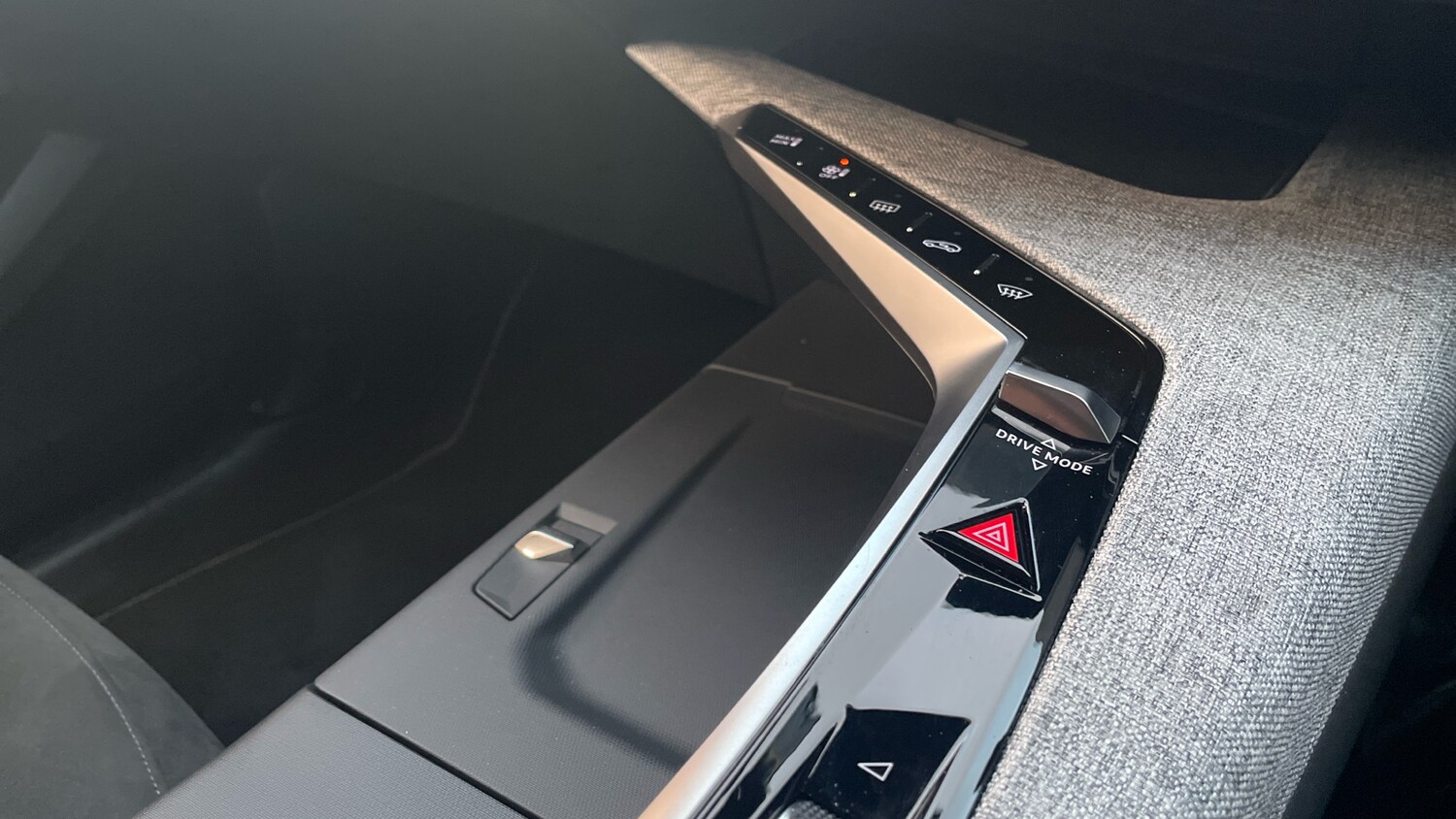 Used Peugeot 3008 2024 for sale - 76441690: Photo 21