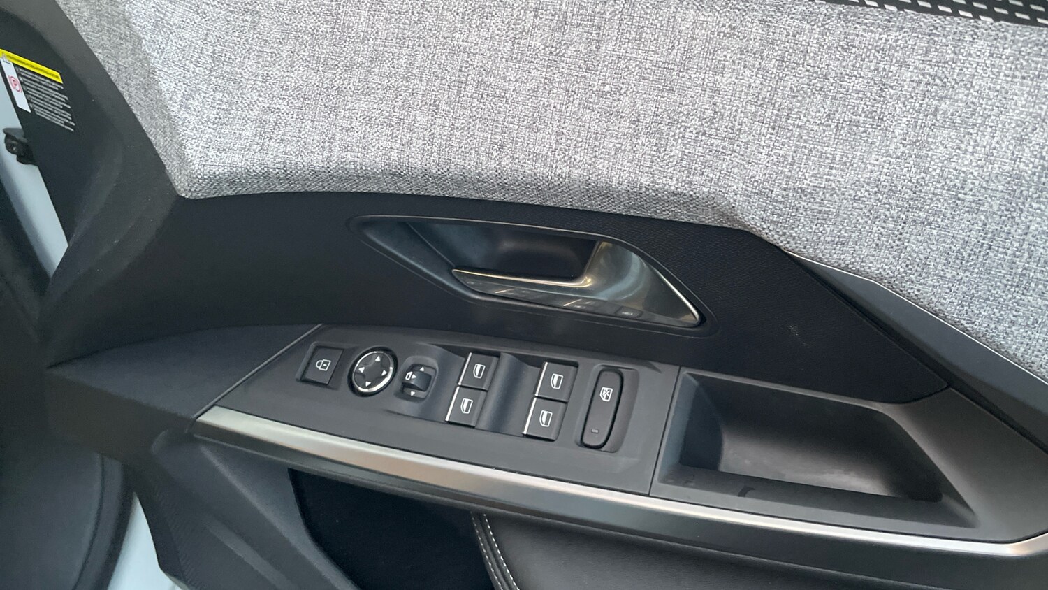 Used Peugeot 3008 2024 for sale - 76441690: Photo 22