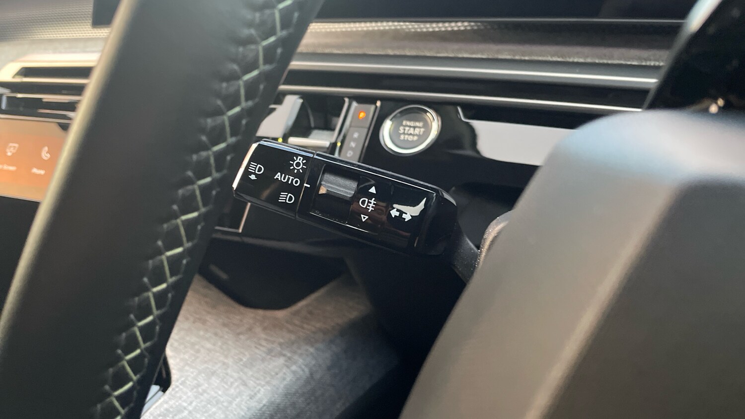 Used Peugeot 3008 2024 for sale - 76441690: Photo 27