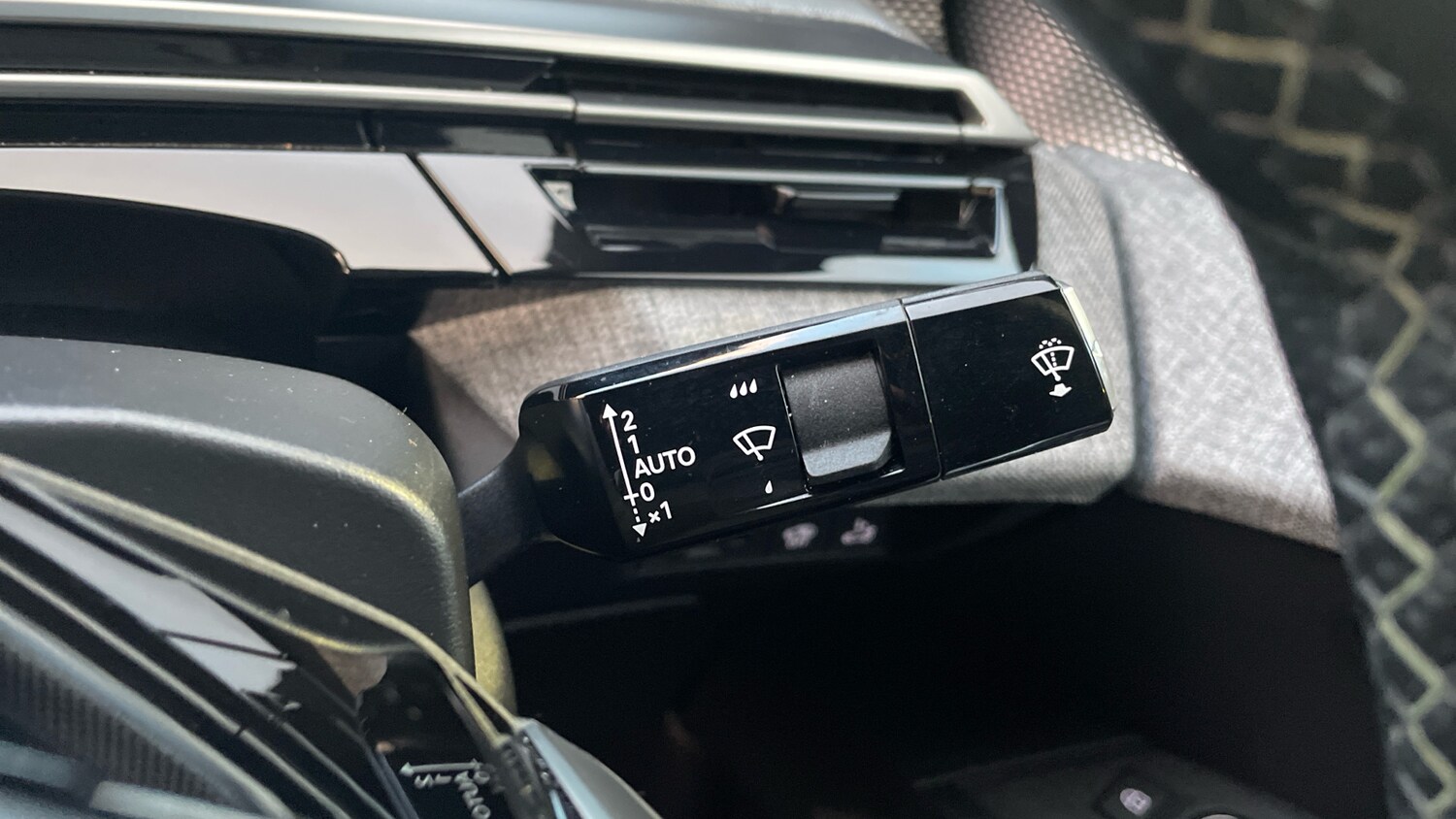 Used Peugeot 3008 2024 for sale - 76441690: Photo 28