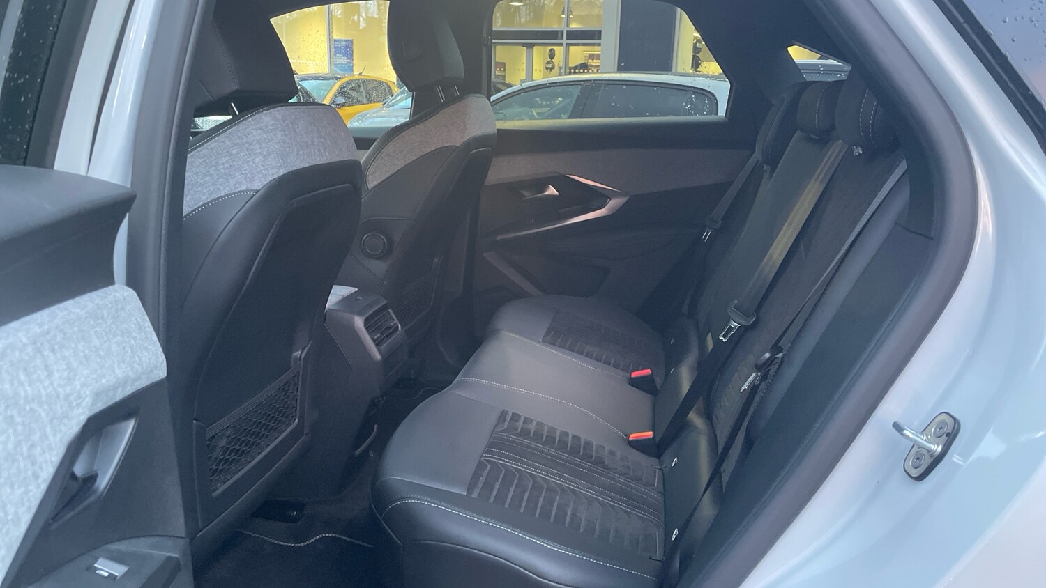 Used Peugeot 3008 2024 for sale - 76441690: Photo 33