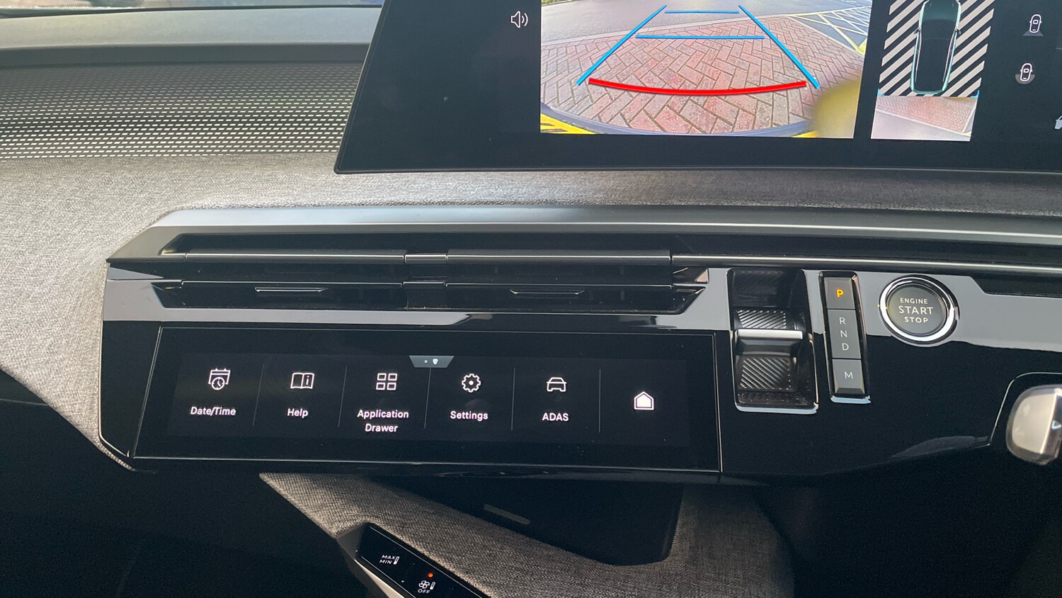 Used Peugeot 3008 2024 for sale - 76441690: Photo 34