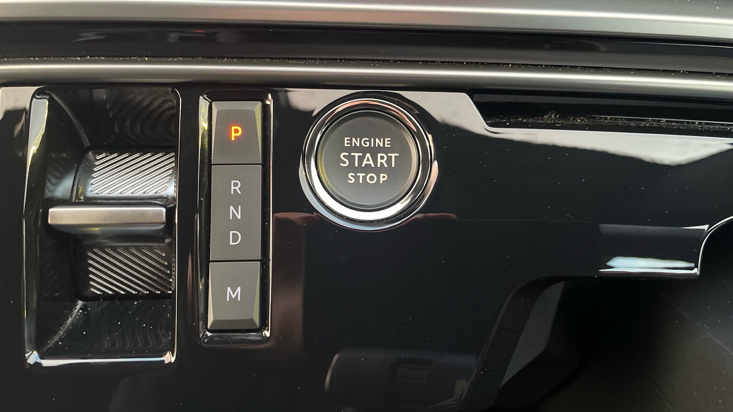 Used Peugeot 3008 2024 for sale - 76441690: Photo 39