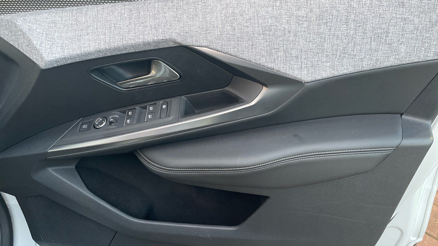 Used Peugeot 3008 2024 for sale - 76441690: Photo 40