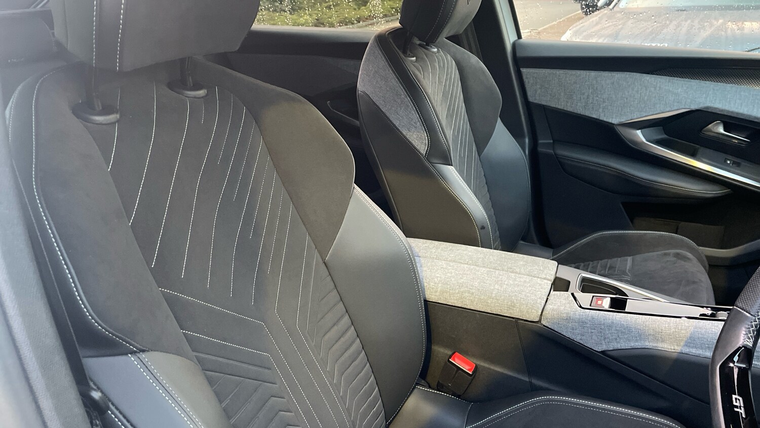 Used Peugeot 3008 2024 for sale - 76441690: Photo 41