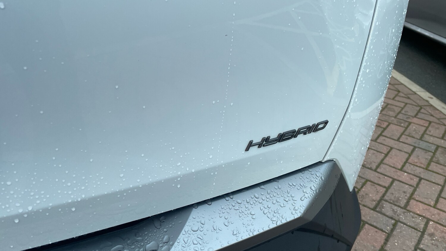 Used Peugeot 3008 2024 for sale - 76441690: Photo 43