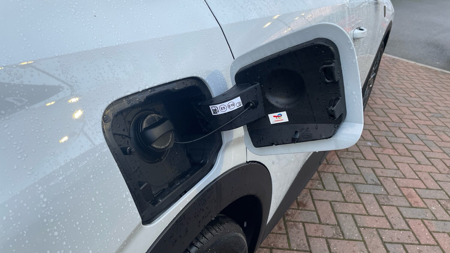 Used Peugeot 3008 2024 for sale - 76441690: Photo 48