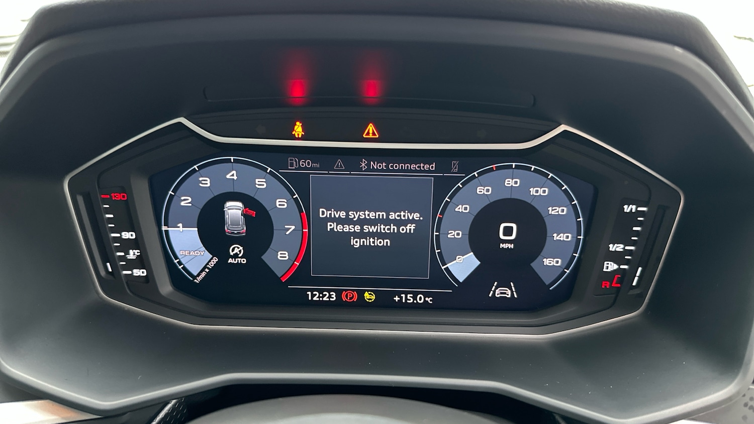 Used Audi A1 2021 for sale - 76574427: Photo 13