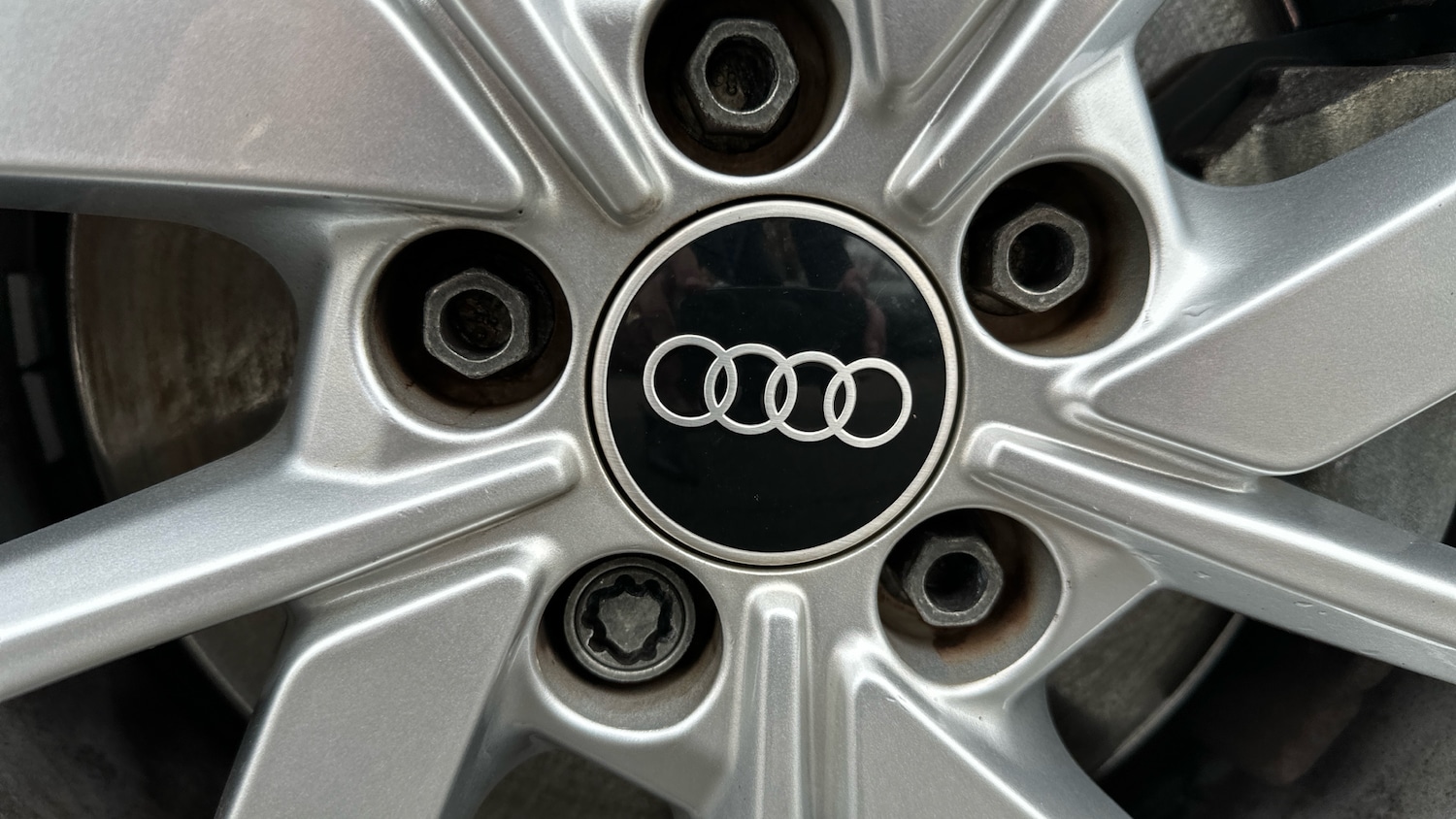 Used Audi A1 2021 for sale - 76574427: Photo 18