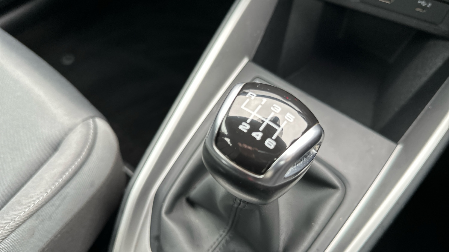 Used Audi A1 2021 for sale - 76574427: Photo 20