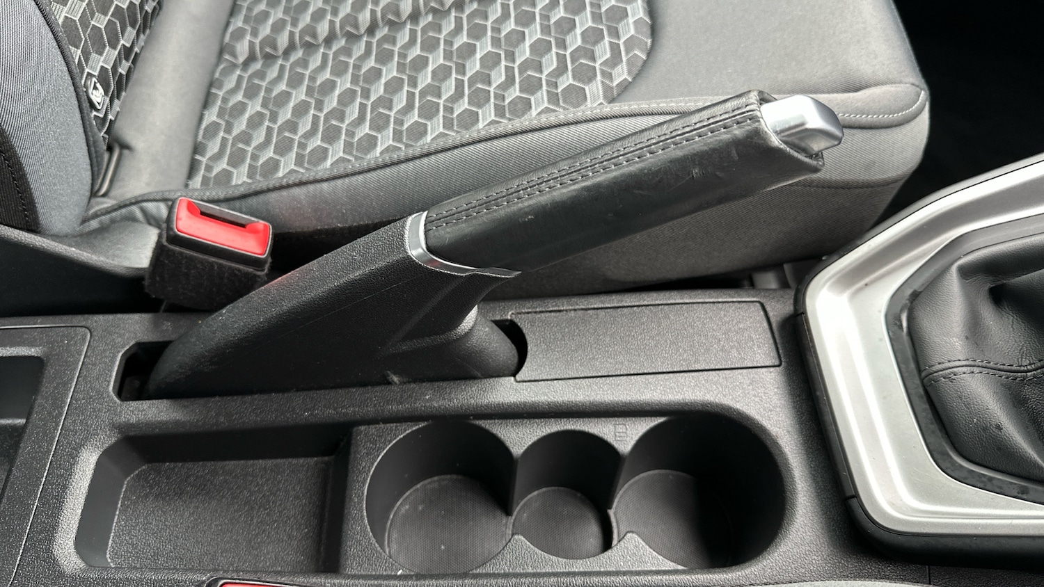 Used Audi A1 2021 for sale - 76574427: Photo 21