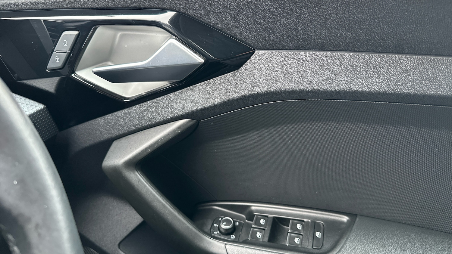 Used Audi A1 2021 for sale - 76574427: Photo 22