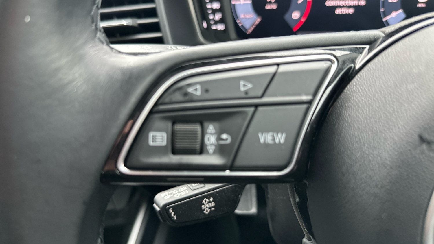 Used Audi A1 2021 for sale - 76574427: Photo 23