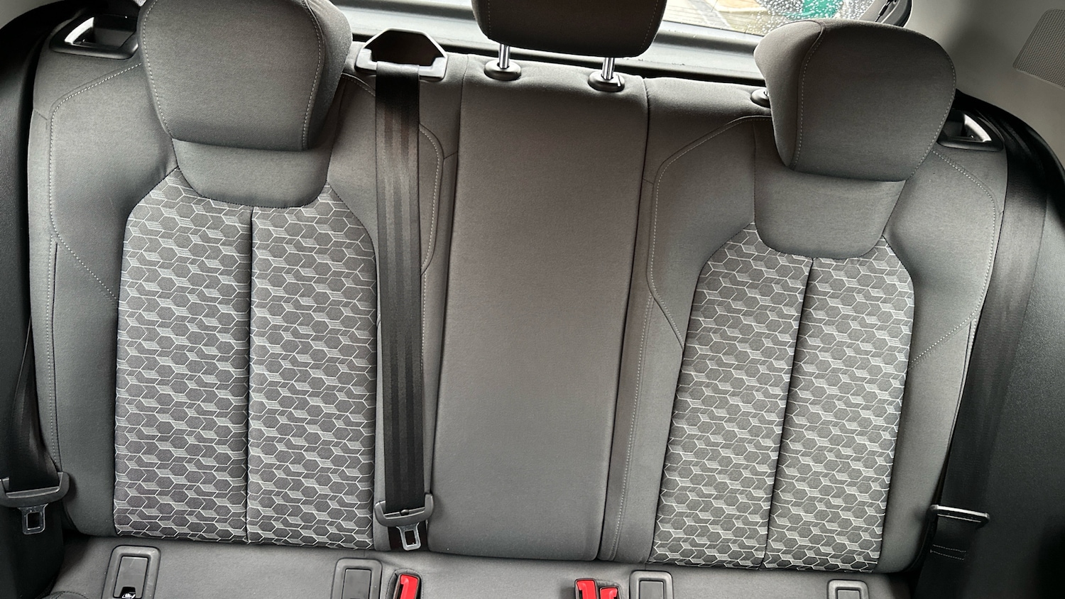 Used Audi A1 2021 for sale - 76574427: Photo 25