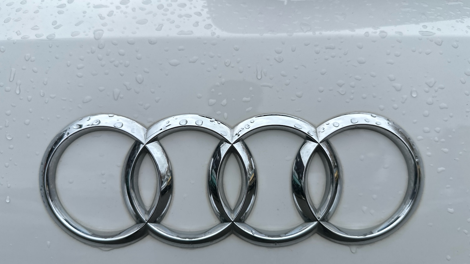 Used Audi A1 2021 for sale - 76574427: Photo 26