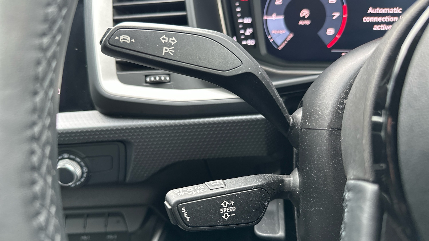 Used Audi A1 2021 for sale - 76574427: Photo 27