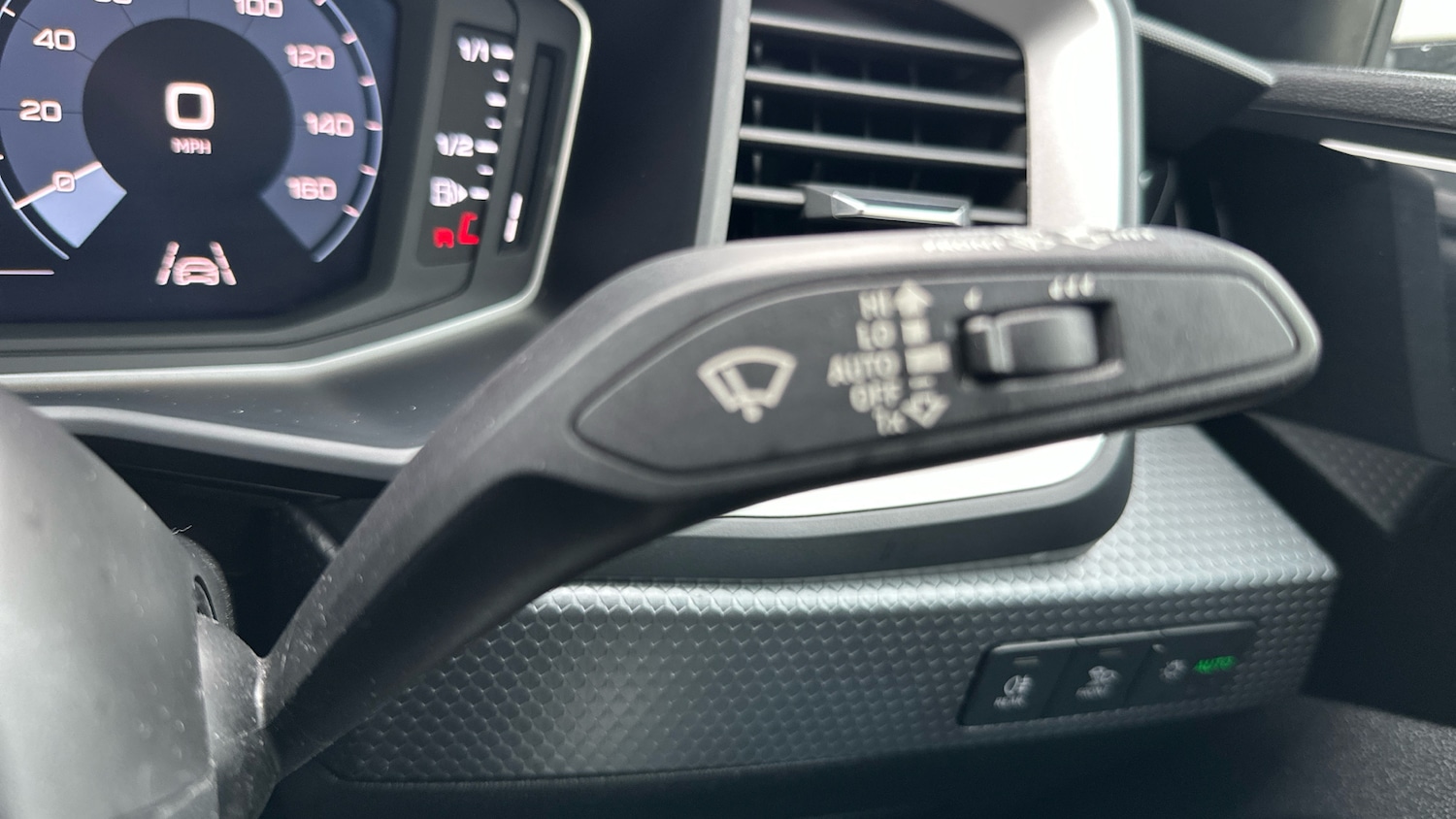 Used Audi A1 2021 for sale - 76574427: Photo 28