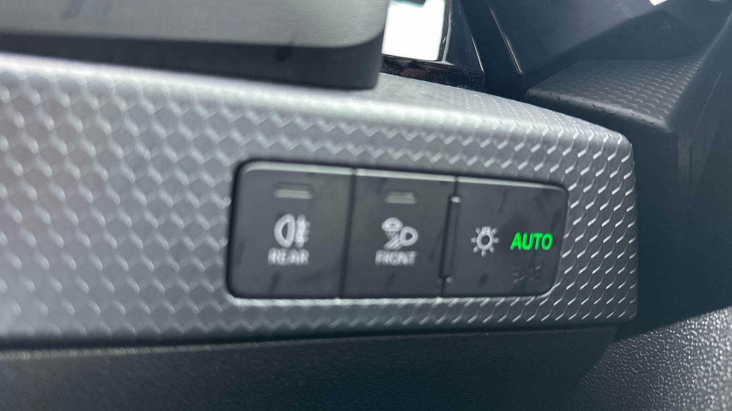 Used Audi A1 2021 for sale - 76574427: Photo 34